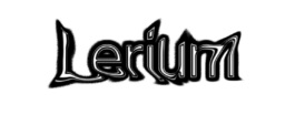 Lerium